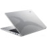 Ноутбук Acer Aspire Lite 14 AL14-52M-35Z0 NX.J9HCD.001