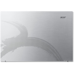 Ноутбук Acer Aspire Lite 14 AL14-52M-35Z0 NX.J9HCD.001
