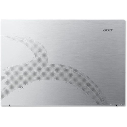 Ноутбук Acer Aspire Lite 14 AL14-52M-35Z0 NX.J9HCD.001