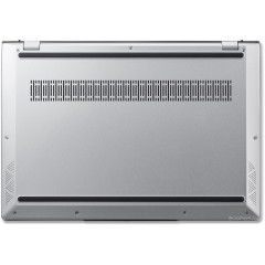 Ноутбук Acer Aspire Lite 14 AL14-52M-35Z0 NX.J9HCD.001