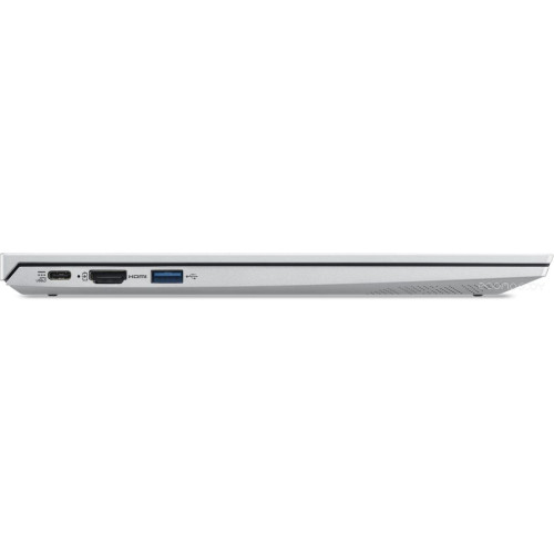Ноутбук Acer Aspire Lite 14 AL14-52M-35Z0 NX.J9HCD.001