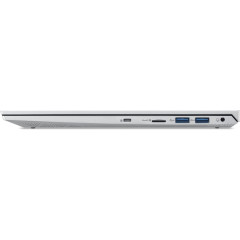Ноутбук Acer Aspire Lite 14 AL14-52M-35Z0 NX.J9HCD.001