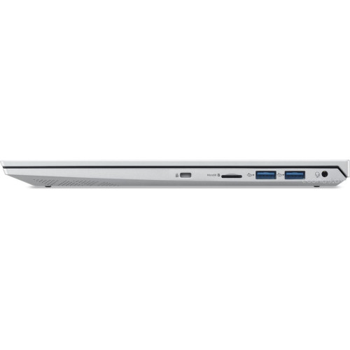 Ноутбук Acer Aspire Lite 14 AL14-52M-35Z0 NX.J9HCD.001