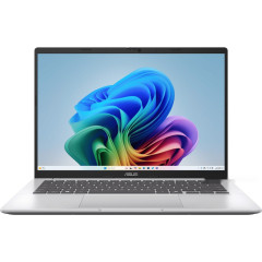 Ноутбук Asus Vivobook 14 M1407KA-LY125
