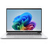 Ноутбук Asus Vivobook 14 M1407KA-LY125