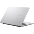 Ноутбук Asus Vivobook 14 M1407KA-LY125