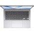 Ноутбук Asus Vivobook 14 M1407KA-LY125