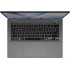 Ноутбук Asus Vivobook 14 M1407KA-LY125