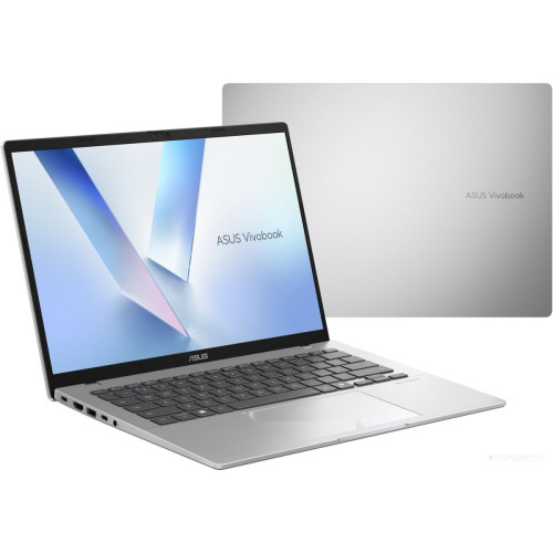 Ноутбук Asus Vivobook 14 M1407KA-LY125