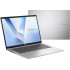 Ноутбук Asus Vivobook 14 M1407KA-LY125