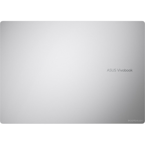Ноутбук Asus Vivobook 14 M1407KA-LY125