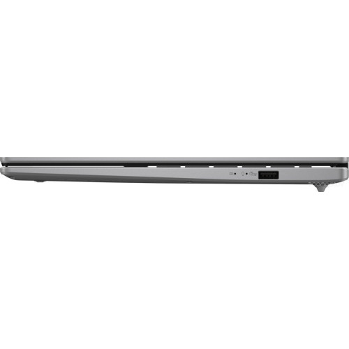 Ноутбук Asus Vivobook 14 M1407KA-LY125