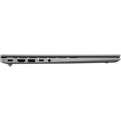 Ноутбук Asus Vivobook 14 M1407KA-LY125
