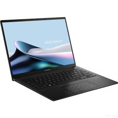 Ноутбук Asus Zenbook 14 OLED UM3406KA-QD130