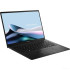 Ноутбук Asus Zenbook 14 OLED UM3406KA-QD130