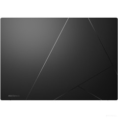 Ноутбук Asus Zenbook 14 OLED UM3406KA-QD130