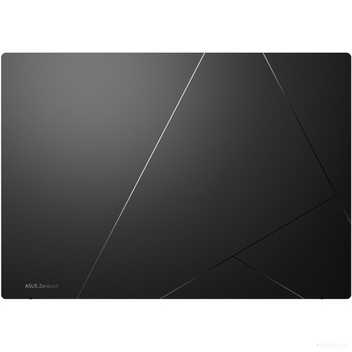 Ноутбук Asus Zenbook 14 OLED UM3406KA-QD130