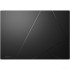 Ноутбук Asus Zenbook 14 OLED UM3406KA-QD130