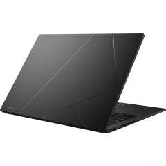 Ноутбук Asus Zenbook 14 OLED UM3406KA-QD130
