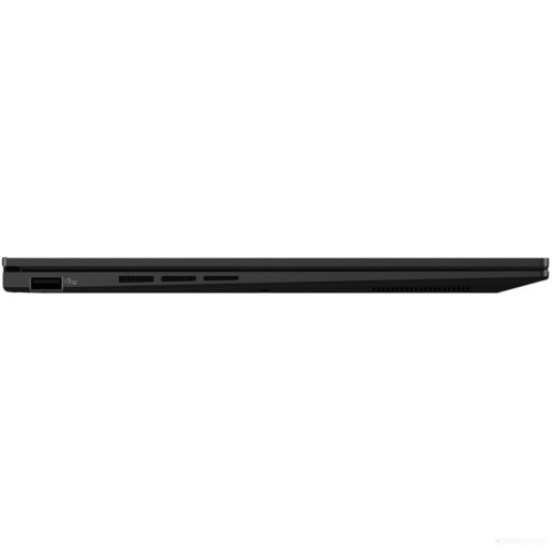 Ноутбук Asus Zenbook 14 OLED UM3406KA-QD130
