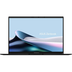 Ноутбук Asus Zenbook 14 OLED UM3406KA-QD130