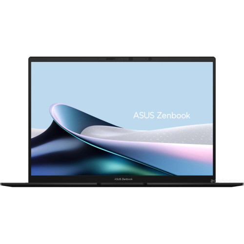 Ноутбук Asus Zenbook 14 OLED UM3406KA-QD130