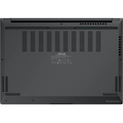 Ноутбук Asus Zenbook 14 OLED UM3406KA-QD130