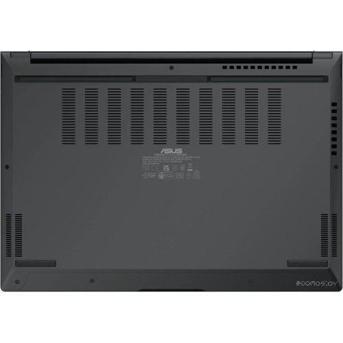 Ноутбук Asus Zenbook 14 OLED UM3406KA-QD130