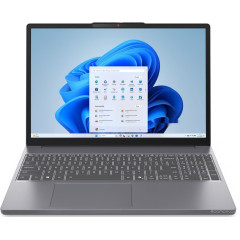Ноутбук Lenovo IdeaPad Slim 3 15IRH10 83K100DUPS