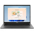 Ноутбук Asus Vivobook S14 S3407CA-LY099