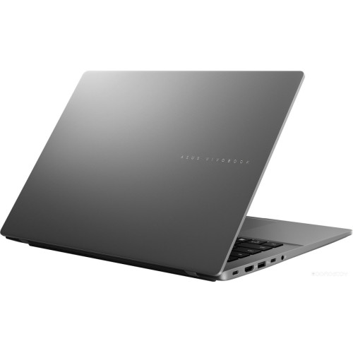 Ноутбук Asus Vivobook S14 S3407CA-LY099