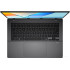 Ноутбук Asus Vivobook S14 S3407CA-LY099