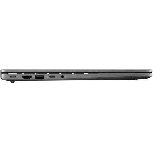 Ноутбук Asus Vivobook S14 S3407CA-LY099