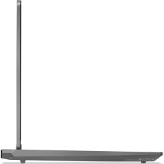 Ноутбук Lenovo LOQ 15IRX10 83JE002KUS