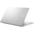 Ноутбук Asus Vivobook 15 X1504VA-BQ2684