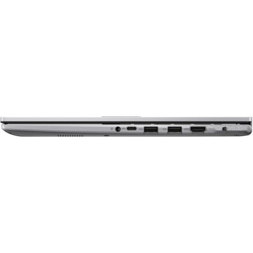 Ноутбук Asus Vivobook 15 X1504VA-BQ2684