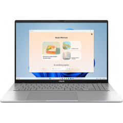 Ноутбук Asus VivoBook S16 S3607VA-RP105