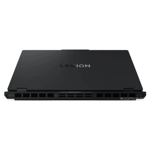 Ноутбук Lenovo Legion Pro 5 16IAX10 83F3000XRK