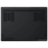 Ноутбук Lenovo Legion Pro 5 16IAX10 83F3000XRK
