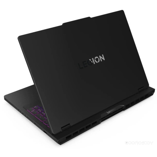 Ноутбук Lenovo Legion Pro 5 16IAX10 83F3000WRK