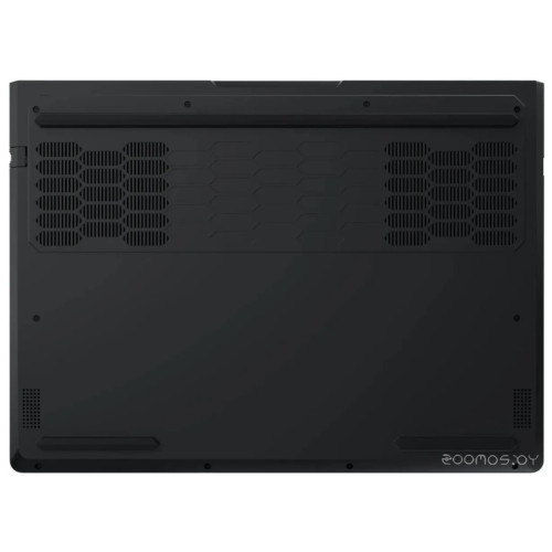 Ноутбук Lenovo Legion Pro 5 16IAX10 83F3000WRK