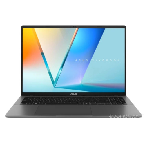 Ноутбук Asus Vivobook S16 M3607HA-SH190