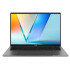 Ноутбук Asus Vivobook S16 M3607HA-SH190