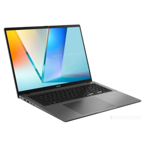 Ноутбук Asus Vivobook S16 M3607HA-SH190