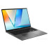 Ноутбук Asus Vivobook S16 M3607HA-SH190