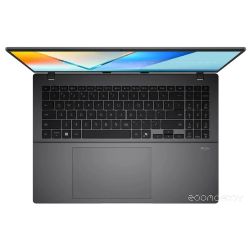 Ноутбук Asus Vivobook S16 M3607HA-SH190