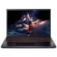 Ноутбук Acer Nitro V 15 ANV15-52-57BB NH.U1PAA.004