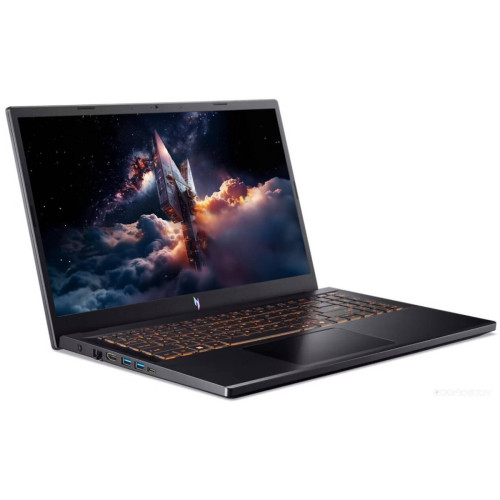 Ноутбук Acer Nitro V 15 ANV15-52-57BB NH.U1PAA.004
