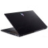 Ноутбук Acer Nitro V 15 ANV15-52-57BB NH.U1PAA.004
