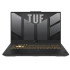 Ноутбук Asus TUF Gaming F17 FX707VJ-HX013